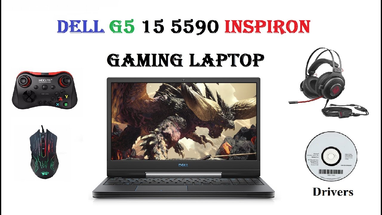 dell 5210n driver windows 10 dell 5210n driver windows 10