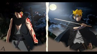 If you're new to my channel, i preview and review every single episode
of boruto. also do many discussions theories! so into boruto, make
sur...