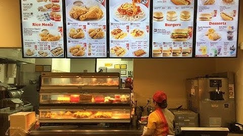 Top 5 Android Digital Signage Software Solutions You Need in 2025