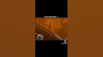 #dbdshorts #dbd #dbdkiller #dbdsurvivor #deadbydaylightfunnymoments