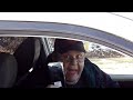 GANG STALKED GANG STALKER TARGETED INDIVIDUAL TI POLICE CONSPIRACY DEPRIVATION AGAINST RIGHTS CIVIL