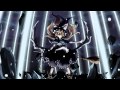 東方ボーカル 鋼鉄の魔女 Iron Magus SOUND HOLIC 東方ボーカル 鋼鉄の魔女 Iron Magus SOUND HOLIC