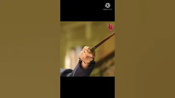 مسلسل ساحرتي 
