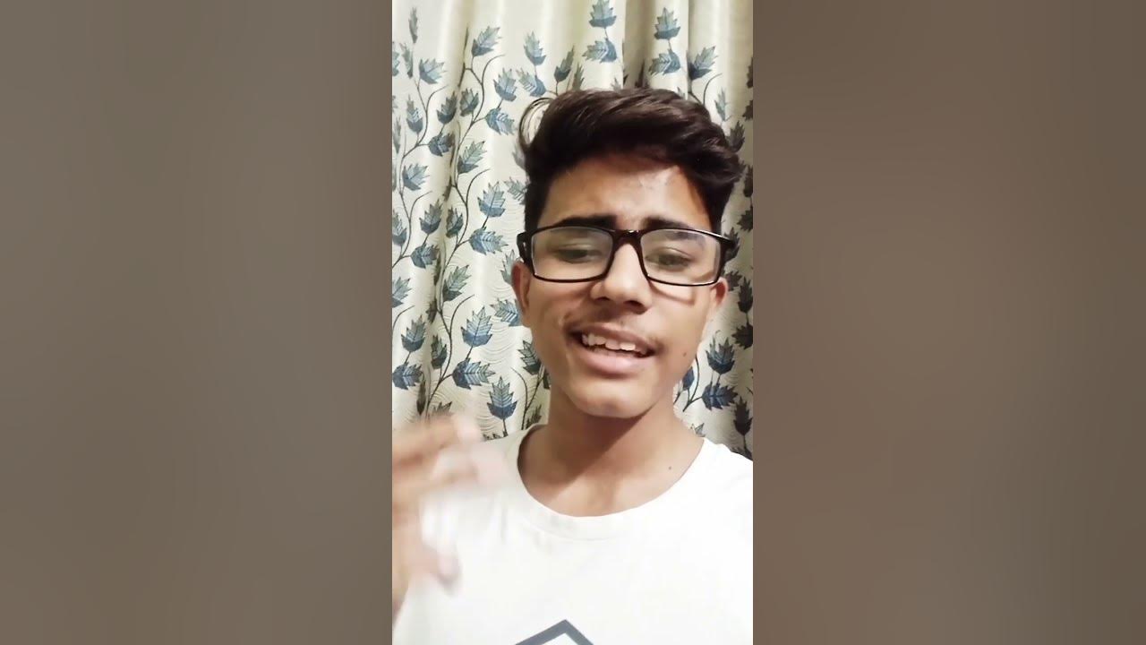 slow-to-fast-beatboxing-challenge-shorts-viral-youtube