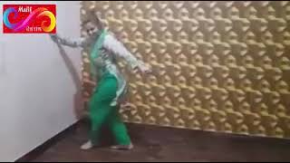 Afreen Khan Pakistani Dance #mujra #afreenkhanmujra