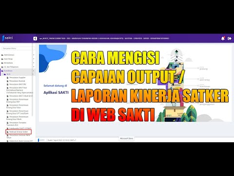 Video: Masa kecil selebriti. Peri 