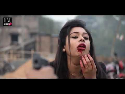 Video By love shit