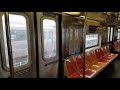 Nyc Pa To From Trains