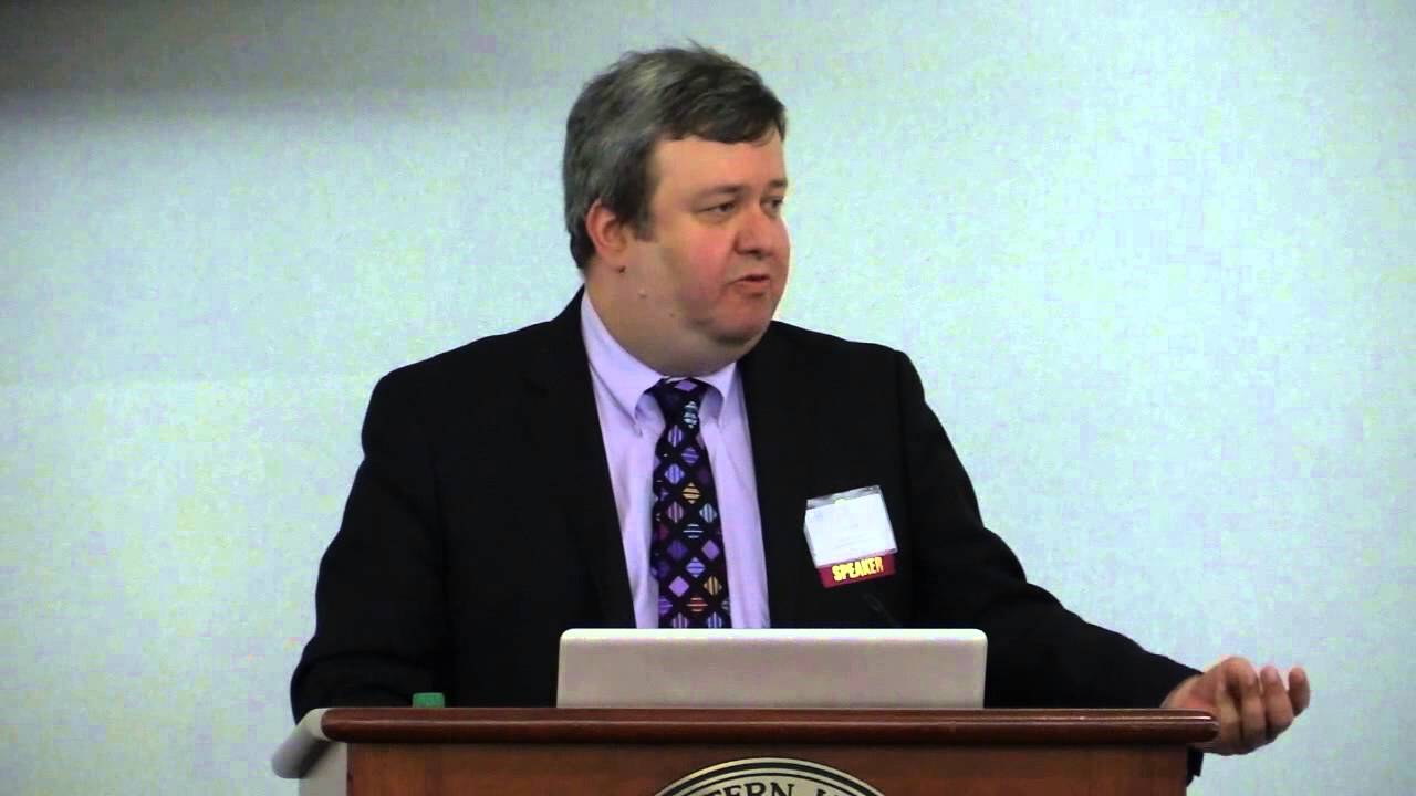 The 10 Higher Ed Stories You Should Be Covering This Year