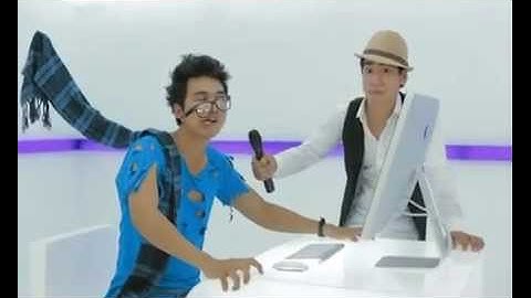 Fastest Browsing   YouTube 360p]