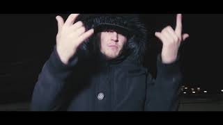 Shhvelly - Frame Dir. By Elevated Visuals