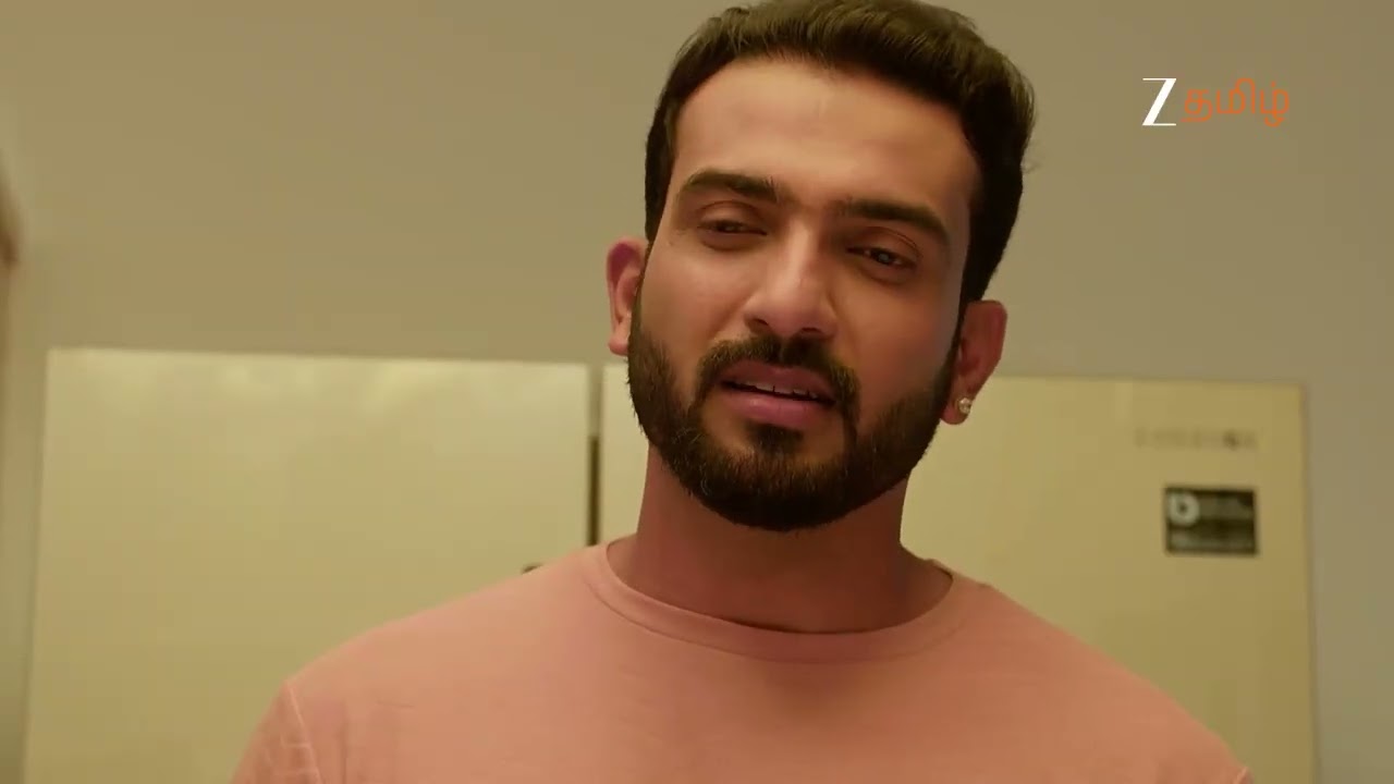 Aval Varuvala | Ep - 68 | Webisode 02 | Jan, 3 2026 | Raghu, Gowthami, Archana | Zee Tamil