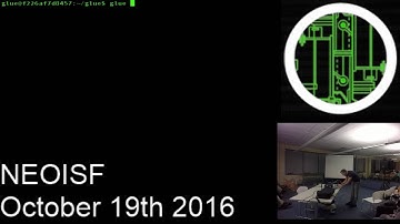 Jimmy Byrd - Security Automation in your Continuous Integration Pipeline