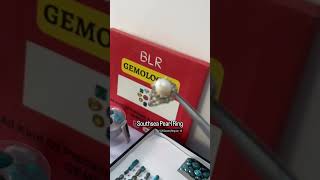 Southsea Pearl 💍 5.20ct #pearl #trending