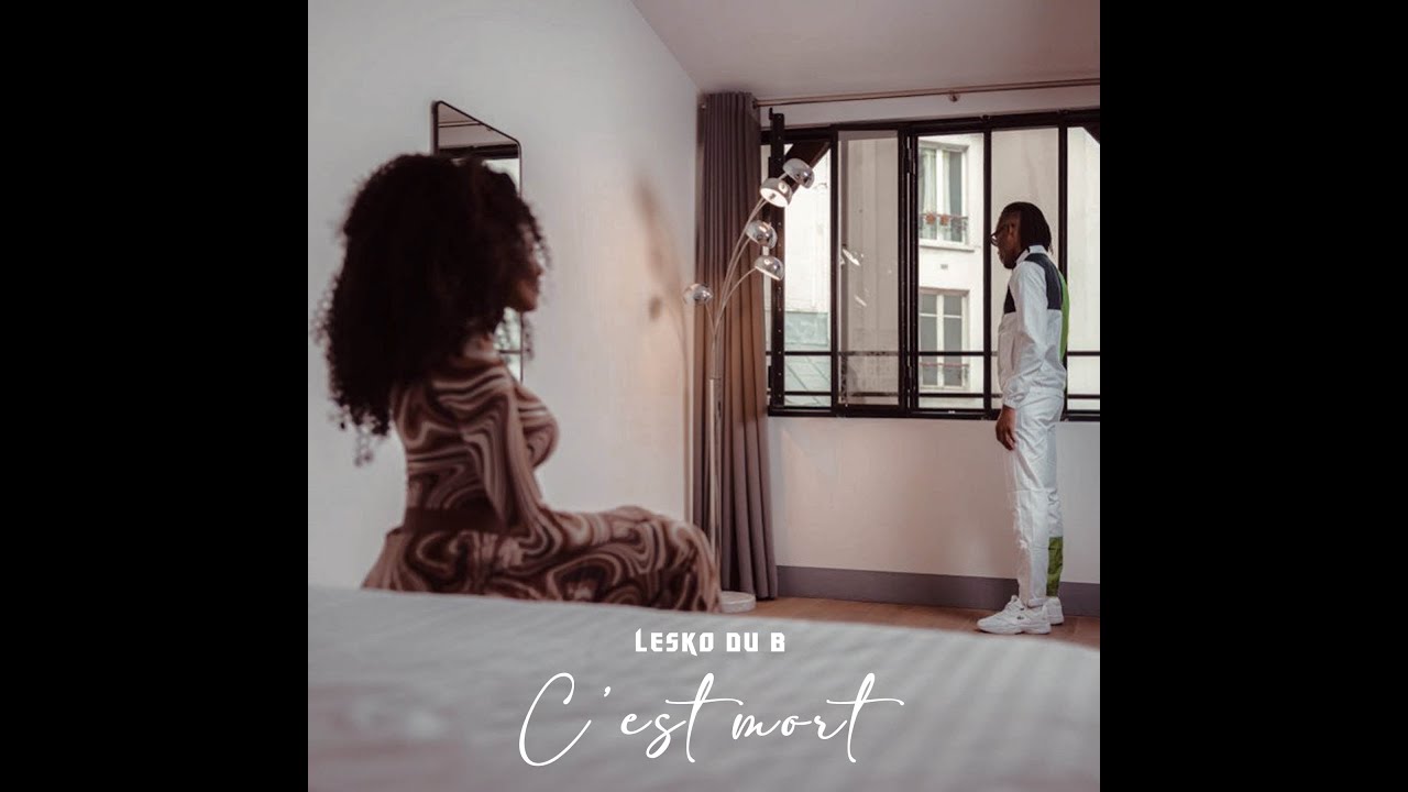 Watch Lesko Du B - C'est mort on YouTube Watch Lesko Du B - C'est mort on YouTube