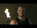 RESIDENT EVIL: AFTERLIFE Bloopers, Gag Reel (2010)