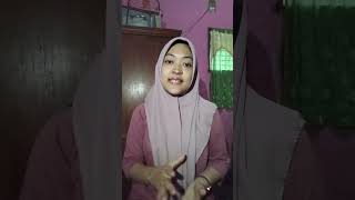 screenshot of the youtube video