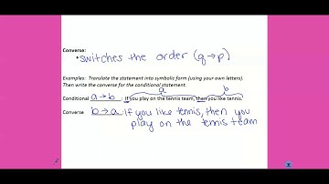 Day 1 - Conditional Statements