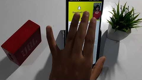 tecno camon 17  | how to mobile with speaker | mobile ko speaker se connect kaise karen