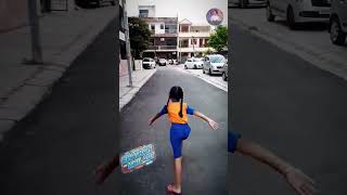 Download Mp3 πββοΈYee LadkiπββοΈπββοΈπββοΈπΎ Gudang lagu Download Mp3 πββοΈYee LadkiπββοΈπββοΈπββοΈπΎ