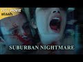 Suburban Nightmare Crime Thriller Full Movie Violent Home Share Guest