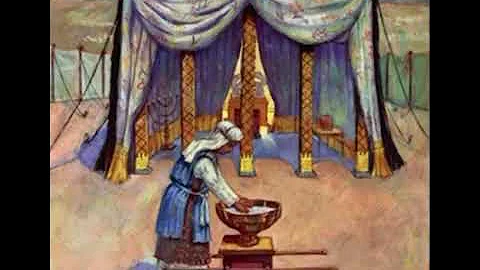 Estee Neck X Mike Shabb - God Cipher Pt1 ft. Raz Fresco #undergroundhiphop