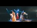 【LIVE】ROAR / ミームトーキョー LIVE MOVIE (2022.4.17)