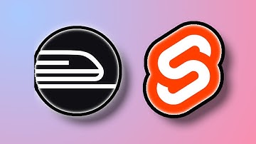 how to deploy a Svelekit app on Railway (with multiple custom domain, tls certificate) from scratch