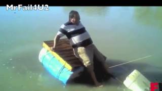 Best Epic Fails Compilation 2013 - Part 6
