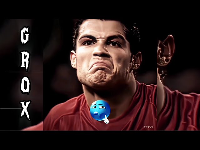 𝐆𝐫𝐨k 𝐅𝐮𝐧𝐤 - 𝐕𝐮𝐤𝐞𝐢𝐧𝐞 (𝐔𝐥𝐭𝐫𝐚 𝐒𝐥𝐨𝐰𝐞𝐝)