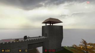 Japan Trick Surf #1