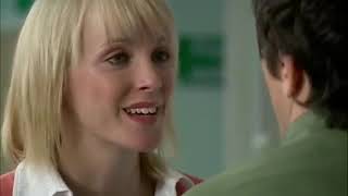Waterloo Road Season 1 Episode 1