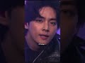 kim taehyung 🔥😍 status || mashooka song #btsv #kimtaehyung #taehyungedit #status