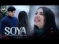 Soya seriali (voqealar rivoji 1)