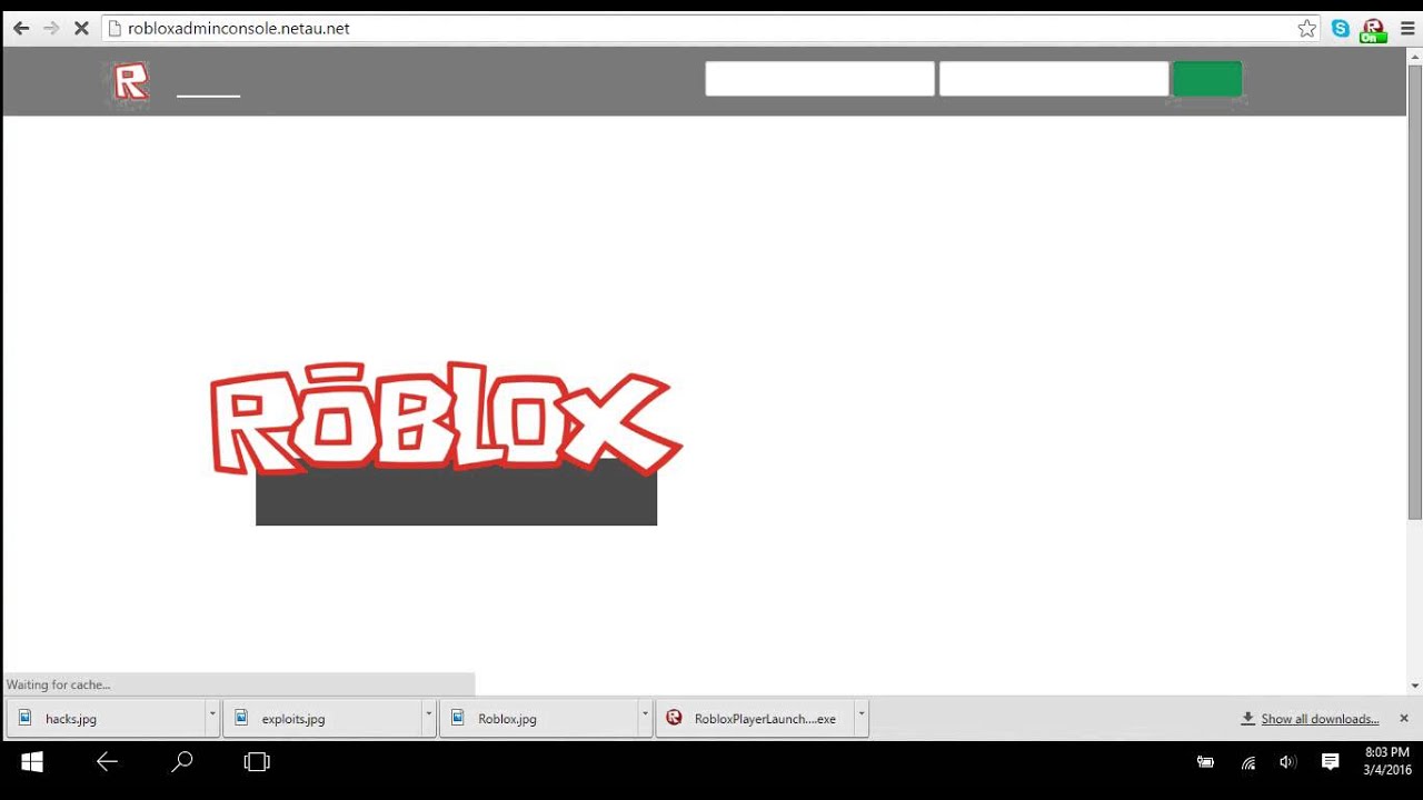 Roblox Crack Robux Generator Youtube - robux hackerexe