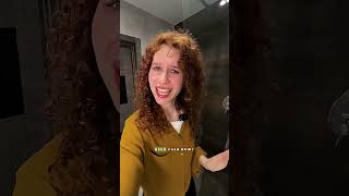 How to Get Paid DAILY on YouTube