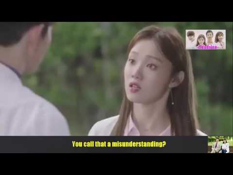 Download Doctors Ep 9 [PREVIEW-ENG SUB] 닥터스 醫生