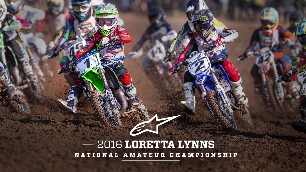 loretta-lynn-amateur-nationals-free-streaming-pregnant-anal-movies