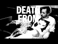 Death From Above 1979 - 6.9.17 Part 2