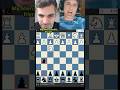 Witty_Alien vs. GM Krikor 😱