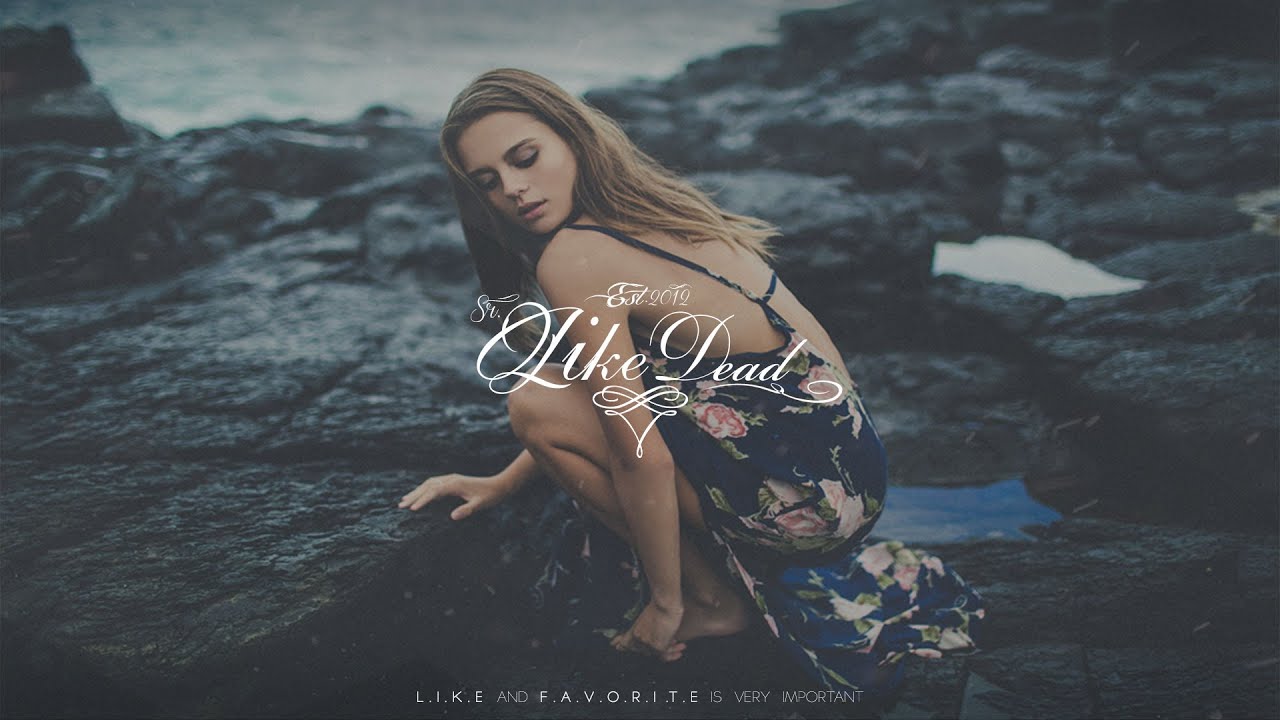 Stroem - Night (Original Mix)