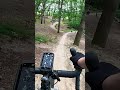 #shorts #mtb #xcracing #crosscountrymtb #mtbtrail #mtbtracks #gravelbike