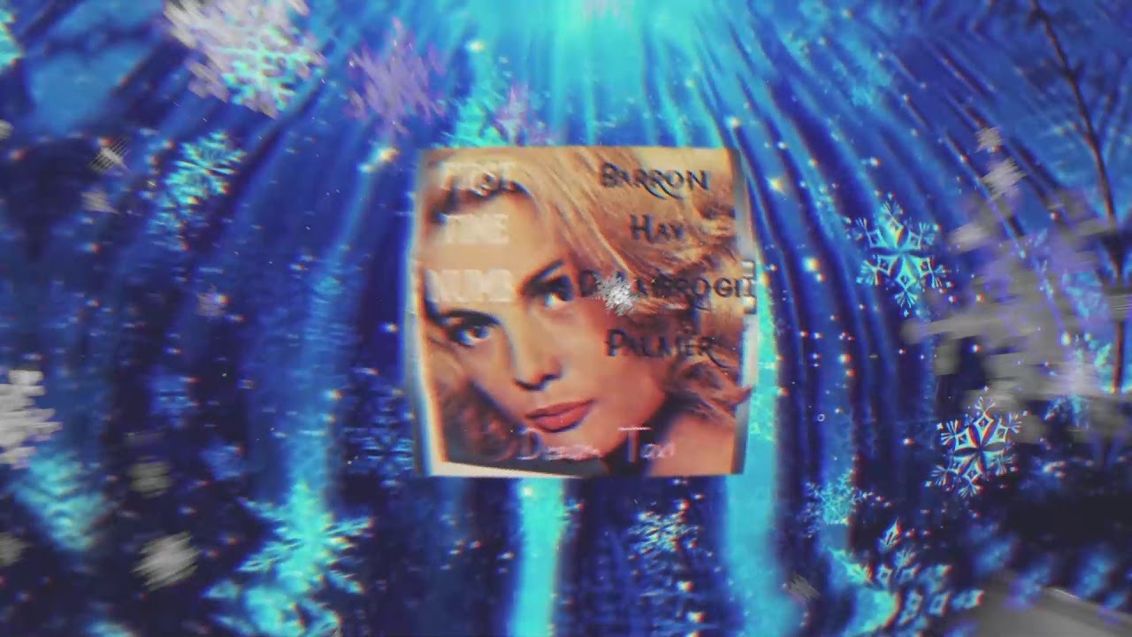 Dream Taxi - "First Time Numb' on IndieNetwork Show!