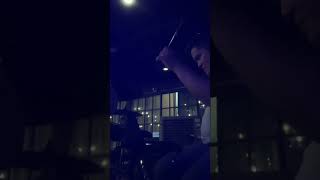 Palagi by Tj Monterde (Cover)