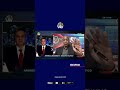 Noticias de hoy: Esto es América con José Pernalete - VPItv en Vivo 29/4/2026