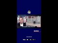 Noticias de hoy: Esto es América con José Pernalete - VPItv en Vivo 29/4/2026