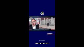 Noticias de hoy: Esto es América con José Pernalete - VPItv en Vivo 29/4/2026