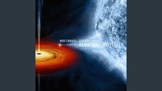 Gravitational Waves