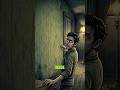 Who Is Inside The Wall?😨 | Horror Shorts #shorts
