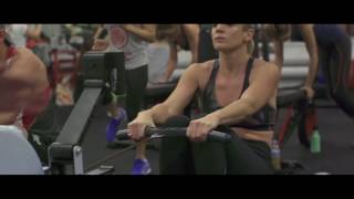 F45 Training is NOW OPEN in Chicago!